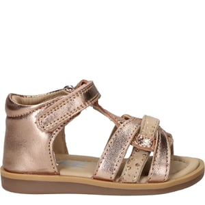 IK-KE Sandalen Meisjes