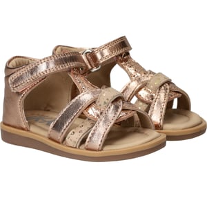 IK-KE Sandalen Meisjes