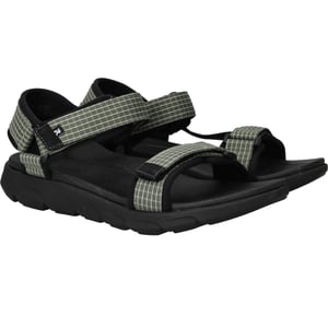 Rieker Sport Sandalen Heren