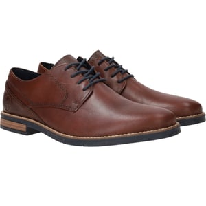 Rieker Veterschoenen Heren