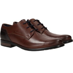 Bugatti Veterschoenen Heren