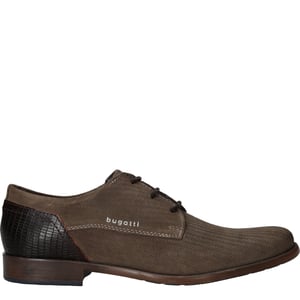 Bugatti Veterschoenen Heren