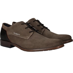 Bugatti Veterschoenen Heren