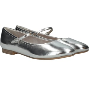 Tamaris Ballerina's Dames