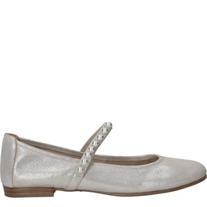 Tamaris Ballerina's Dames