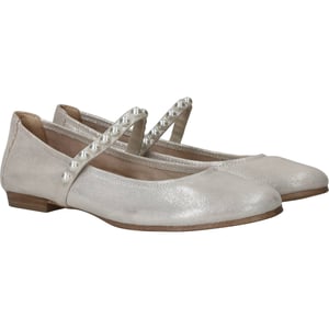 Tamaris Ballerina's Dames