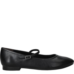 Tamaris Ballerina's Dames