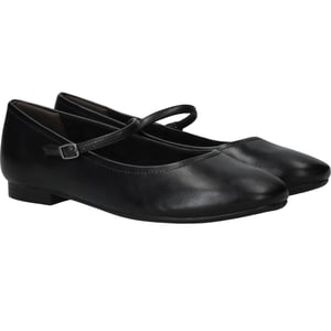 Tamaris Ballerina's Dames