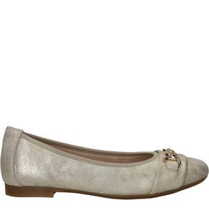 Remonte Ballerina's Dames