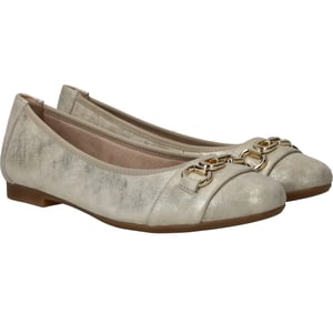 Remonte Ballerina's Dames