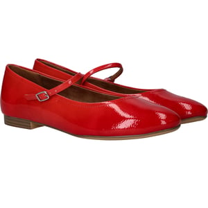 Tamaris Ballerina's Dames