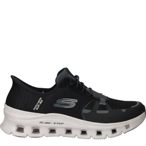 Skechers Slip-Ins Glide Step Pro Instappers Heren