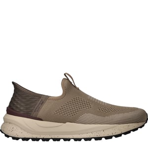 Skechers Hands Free Slip-Ins RF Bogdin Arlett Instappers Heren