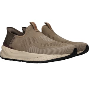 Skechers Hands Free Slip-Ins RF Bogdin Arlett Instappers Heren