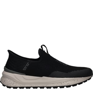 Skechers Hands Free Slip-Ins RF Bogdin Arlett Instappers Heren