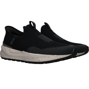 Skechers Hands Free Slip-Ins RF Bogdin Arlett Instappers Heren