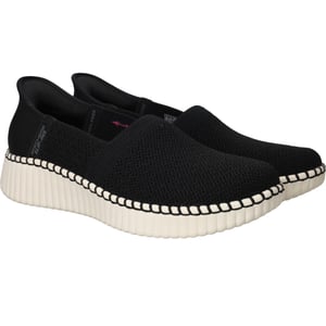 Skechers Wilshire BLVD Journey To Instappers Dames