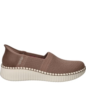 Skechers Wilshire BLVD Journey To Instappers Dames