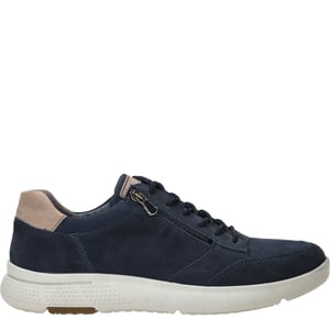 Waldlaufer Heiko Sneakers Heren