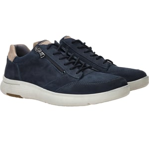 Waldlaufer Heiko Sneakers Heren