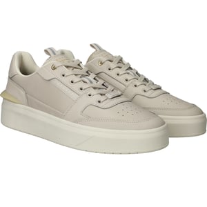 Cruyff Endorsed Sneakers Heren