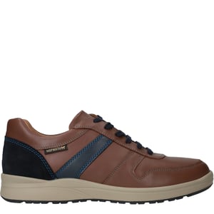 Mephisto Vito Sneakers Heren