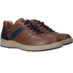 Mephisto Vito Sneakers Heren
