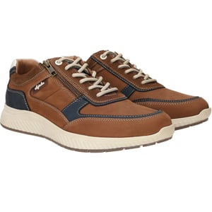 Australian Maurizio Sneakers Heren