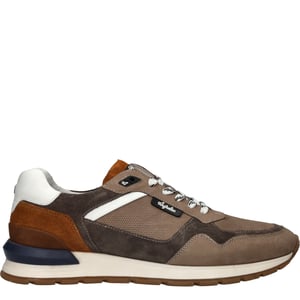 Australian Novecento Sneakers Heren