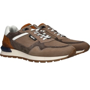 Australian Novecento Sneakers Heren