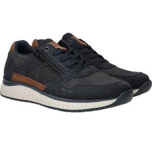 Rieker Sneakers Heren