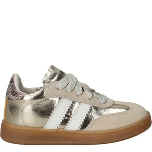IK-KE Sneakers Meisjes
