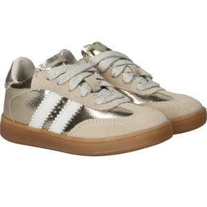 IK-KE Sneakers Meisjes