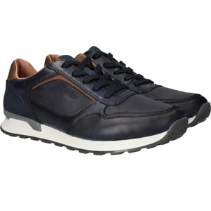 Rieker Sneakers Heren
