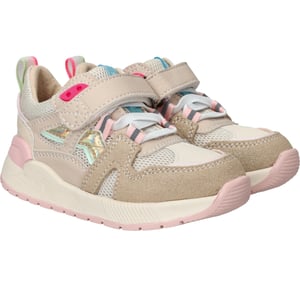 Shoesme Sneakers Meisjes