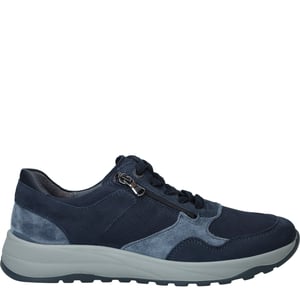 Waldlaufer John Sneakers Heren