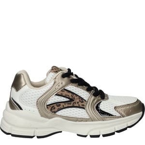 DSTRCT Sneakers Meisjes