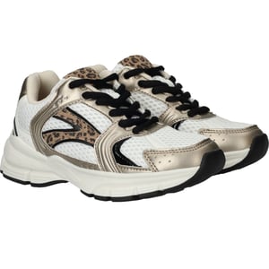 DSTRCT Sneakers Meisjes