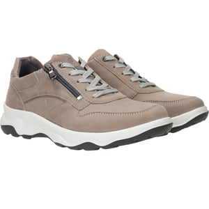 Waldlaufer Max Sneakers Heren