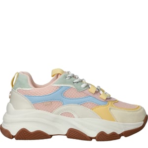 Posh by Poelman Sneakers Meisjes