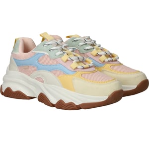 Posh by Poelman Sneakers Meisjes