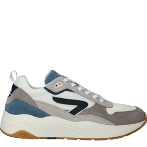HUB Glide S43 Sneakers Heren