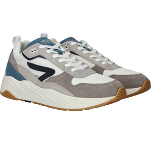 HUB Glide S43 Sneakers Heren