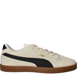 Puma Club II Sneakers Heren