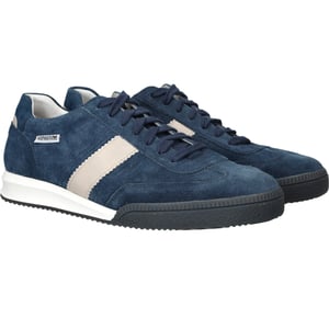 Mephisto Elyo Sneakers Heren