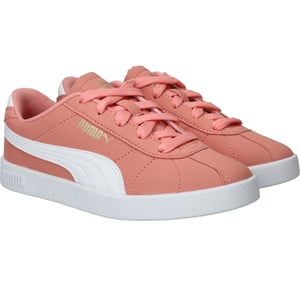 Puma Club II Sneakers Meisjes