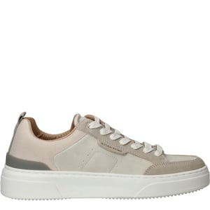 Bjorn Borg T1930 Sneakers Heren