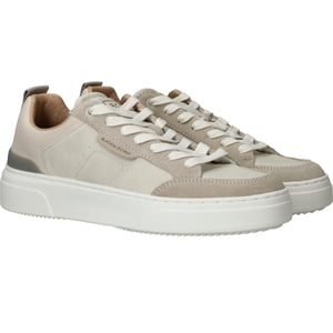 Bjorn Borg T1930 Sneakers Heren