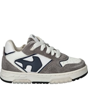 IK-KE Sneakers Jongens