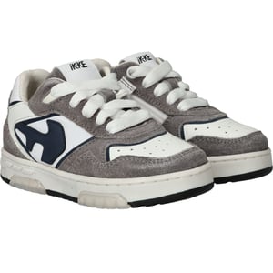 IK-KE Sneakers Jongens